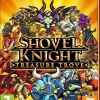 Shovel Knight: Treasure Trove (Xbox One)