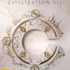 Sid Meiers Civilization VII (PC)