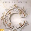 Sid Meiers Civilization VII (Xbox Series X)