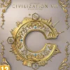 Sid Meiers Civilization VII Deluxe Edition (Xbox Series X)