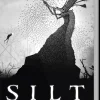 Silt (Switch)