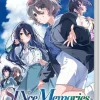 SINce Memories (Switch)