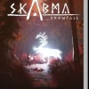 Skabma: Snowfall (Switch)