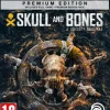 Skull And Bones - Premium Edition (Xbox Series X)