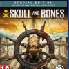 Skull And Bones - Special Edition (PS5)