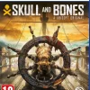 Skull And Bones (PS5)