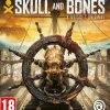 Skull And Bones (Xbox Series X)