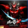 Slave Zero X - Calamity Edition (PS5)