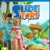 Slide Stars (PS4)