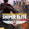 Sniper Elite: Resistance Deluxe Edition (Xbox Series X)