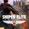 Sniper Elite: Resistance (Xbox Series X)