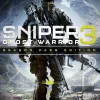 Sniper Ghost Warrior 3 - Season Pass Edition (PC)