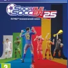 Sociable Soccer 25 (PS4)