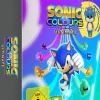 Sonic Colours Ultimate - Launch Edition (Xbox One)