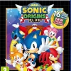 Sonic Origins Plus (PS4)