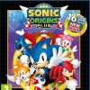 Sonic Origins Plus (PS5)