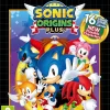 Sonic Origins Plus (Xbox Series X)
