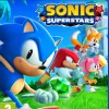 Sonic Superstars (PS5)