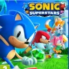 Sonic Superstars (PS4)