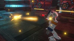 Sonic x Shadow Generations - Day One Edition (Switch 2)