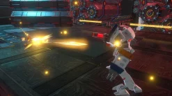 Sonic x Shadow Generations (PS4)
