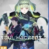 Soul Hackers 2 (PS4)