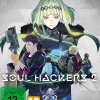 Soul Hackers 2 (Xbox Series X)