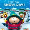 SOUTH PARK - SNOW DAY! (PS5)