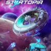 Spacebase Startopia (PC)