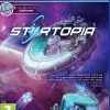 Spacebase Startopia (PS4)
