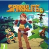 Sparklite (PS4)