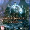 SpellForce 3 Reforced (PS4)