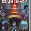 Spirit Hunter: Death Mark II (Switch)