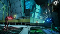 Split Fiction [Code in a Box] (Switch 2)