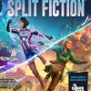 Split Fiction (Xbox Series X)