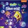 Sponge Bob Squarepants: The Cosmic Shake (PS5)