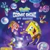 Sponge Bob Squarepants: The Cosmic Shake - BFF Edition (Switch)