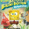 Spongebob SquarePants: Battle for Bikini Bottom - Rehydrated (PC)