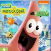 SpongeBob Squarepants TM: The Patrick Star Game (PS5)