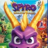 Spyro Reignited Trilogy (PS4)