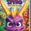 Spyro Reignited Trilogy (Switch)