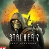 S.T.A.L.K.E.R. 2: Heart Of Chornobyl (Xbox Series X)