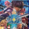 Star Ocean: Integrity and Faithlessness (PS4)