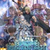 Star Ocean: The Divine Force (Xbox Series X)
