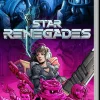 Star Renegades (Switch)