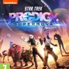 Star Trek Prodigy: Supernova (Xbox Series X)
