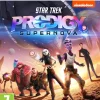 Star Trek Prodigy: Supernova (PS4)
