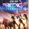 Star Trek Prodigy: Supernova (Switch)