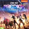 Star Trek Prodigy: Supernova (PS5)