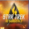 Star Trek: Resurgence (PS4)